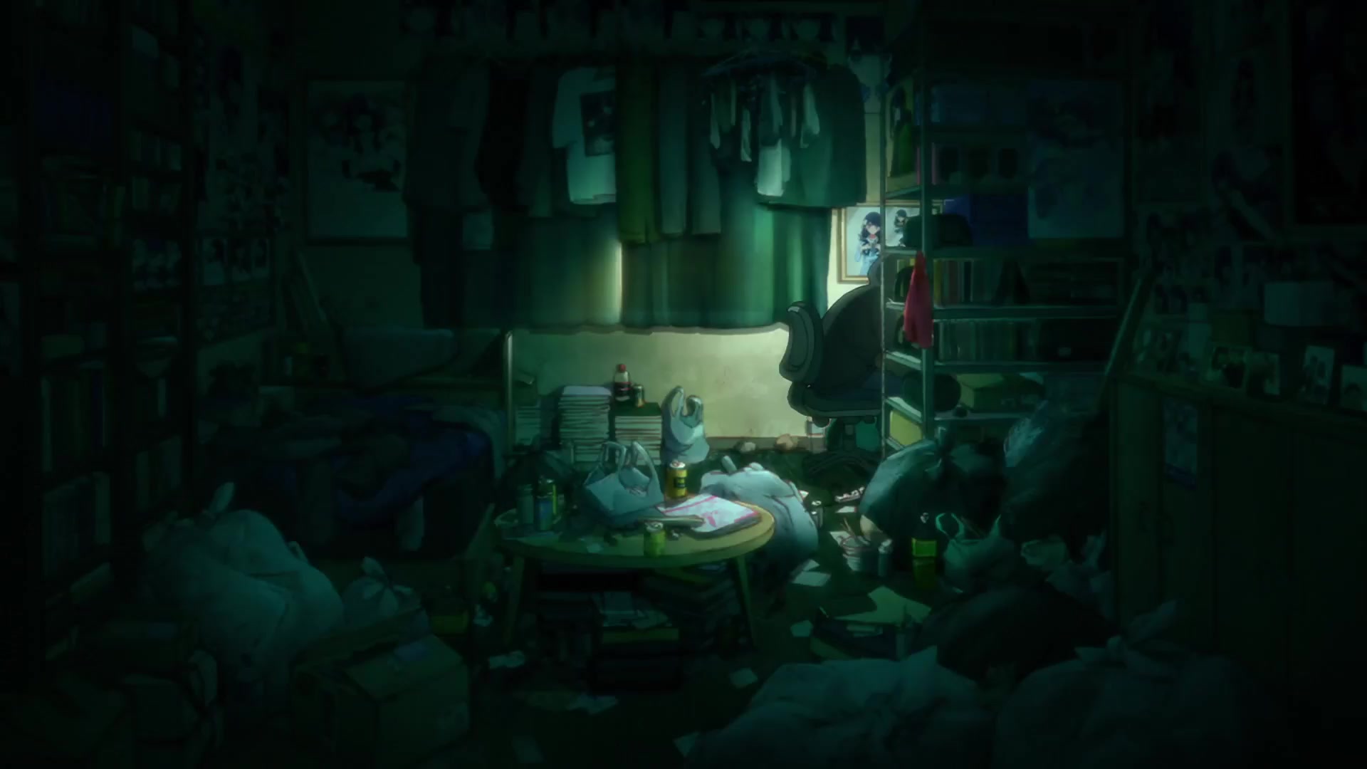 [Tsukyio Editing Resources] Oshi No Ko Season 1 (Episode 1) Raw Clips (321) (tsukyio.com).mp4
